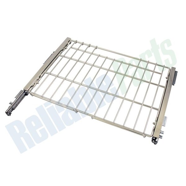 Bosch Home Appliances 00685577 Bosch Oven Shelf 00685577 - main